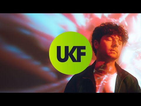 Oliverse & LAUD - Psycho