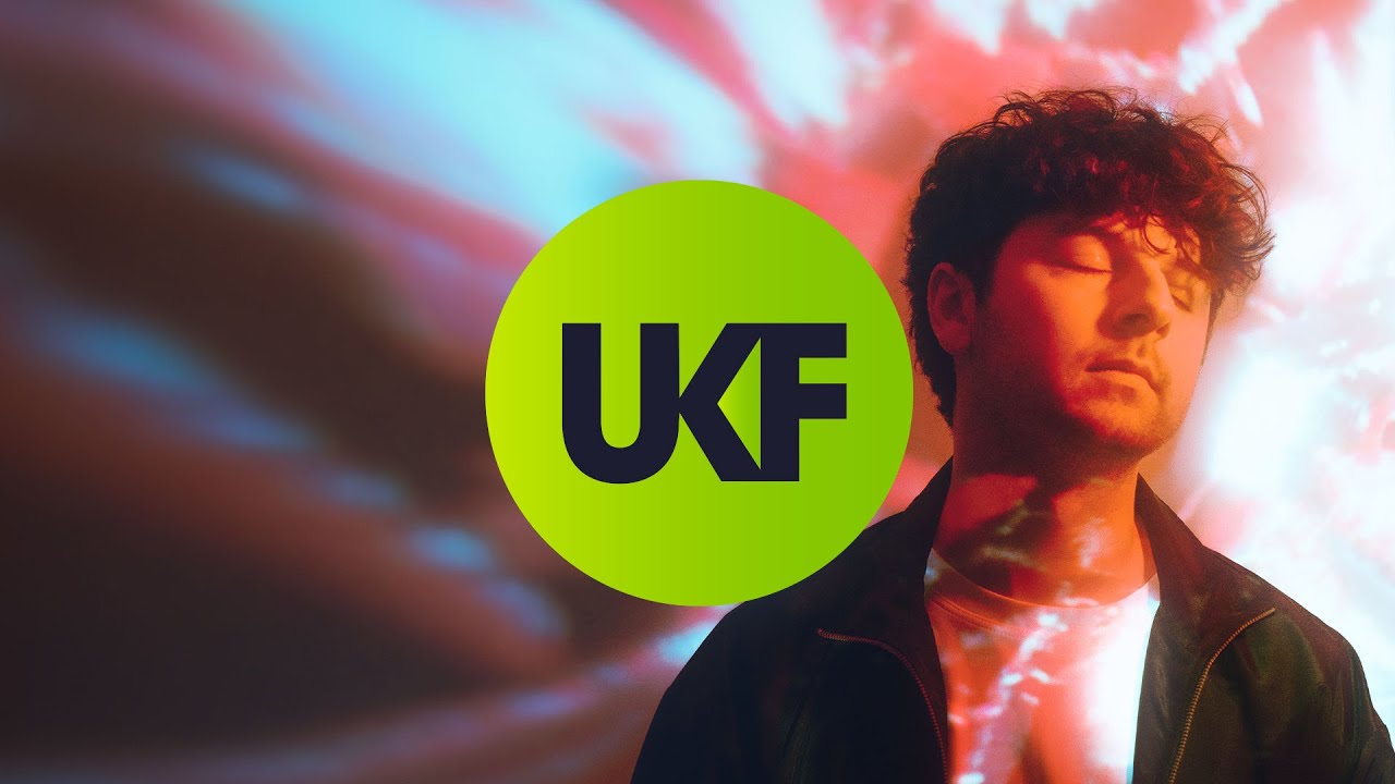 Oliverse & LAUD - Psycho