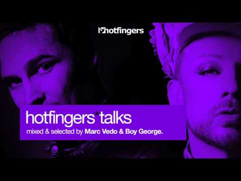 Jesse Garcia & Dario Nunez - F*** Me (Original Mix)