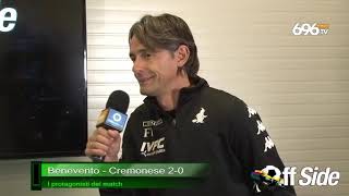 benevento-cremonese-l-analisi-di-inzaghi