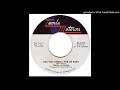 CHUCK JACKSON - ARE YOU LONELY FOR ME BABY