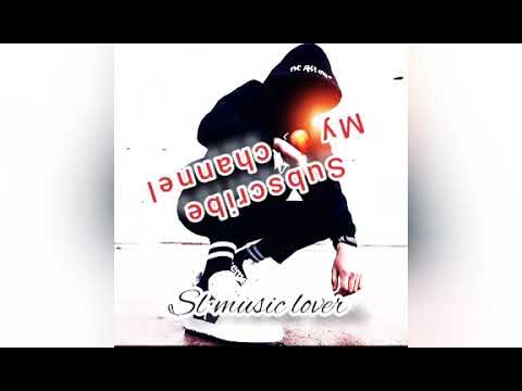 Ye li li songs thurky sl music lovers