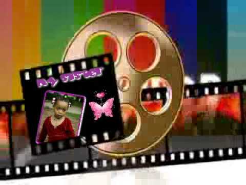 this is love by halima