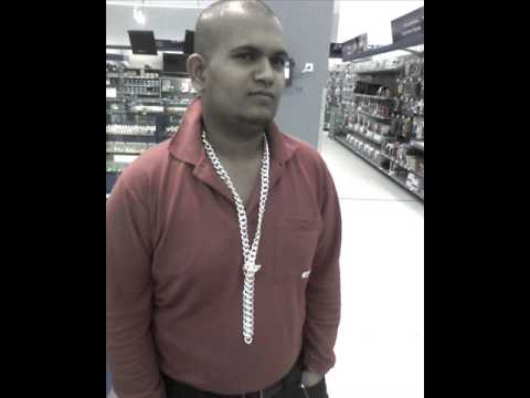 Abe Salle vs Discowale Khisko RemiXeD By DJ SALMAN