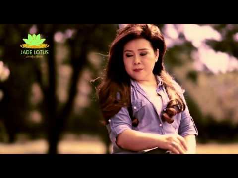 Mo 默 - Wang Ie Ling 王玉莲