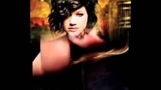 Kelly Clarkson - Walk Away (Ralphi Rosario Run Don't Walk dub)