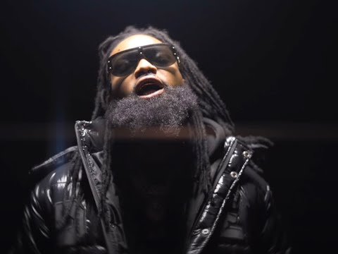 [FREE] Sada Baby Type Beat 2022 " KONG " - (Prod.By BigT Productionz ft. RN Beatz)