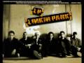 Linkin Park - Pushing Me Away (Reanimation ...