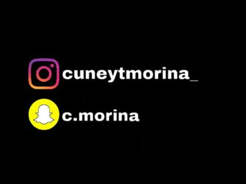 Sami Gashi turbo tallava 2017