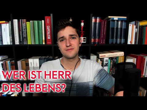 Video-Thumbnail von YouTube