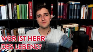 Video-Thumbnail von YouTube