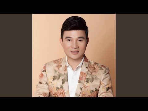 Gã si tình Sheet - Quang Linh