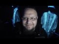Circo Sinistro   Howl O Scream 2016