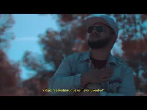 Canserbero perdon mama.