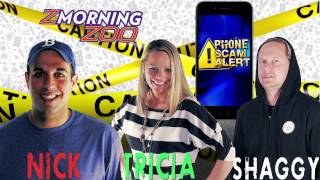 Creepy Guy responds to Craigslist Roommate Ad PRANK CALL