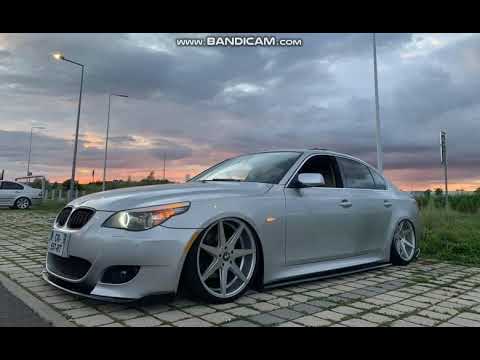 DOLI x BIEDRA - OSTATNI ODDECH (Bass Boosted)