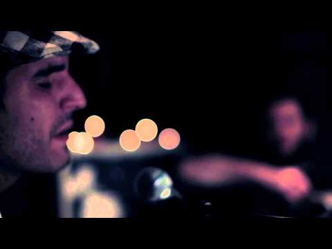 Marko Logout Official Video Cover (Vlado Janevski - I togas nekoja budala)