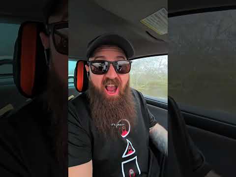 Her poor husband!    #Comedy #ReactionVideo #ViralVideo #LordK #Reaction #Funny