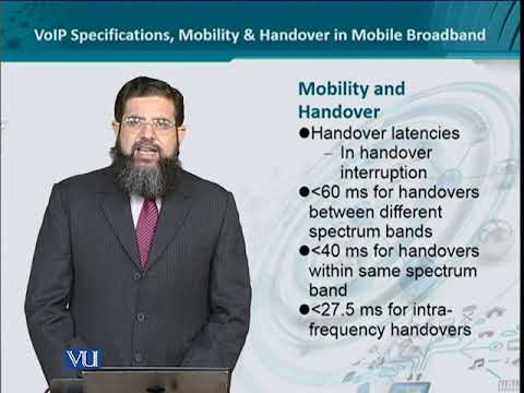 Data Visualization | CS642 Topic001