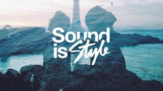 Download lagu Chet Porter - Stay (feat. Chelsea Cutler) mp3