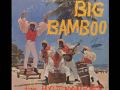 The Big Bamboo - Lord Creator & Tommy McCook ...