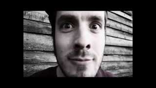 Dizraeli & The Small Gods - Strike The Bell