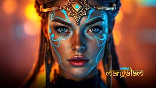 Download lagu Progressive Underground Mantra Mix 2024 - Mangalam mp3 Download lagu Progressive Underground Mantra Mix 2024 - Mangalam mp3