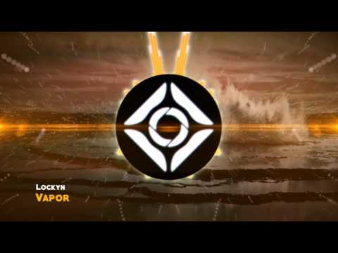 Vapor (Original Mix) [Future Chill]