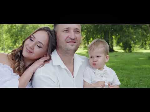 Adrian Cuciuc - Feciorașul meu (official video)