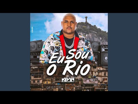 Video thumbnail for Promoção de Black Lança