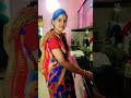 Nua Bhauja Nka Nua Rells Video Sidharth Tv Sangram Music