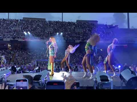 @beyonce #renassaince #beyonce #beyoncerenaissance #españa #spain #renaissancetour