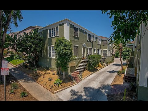 nor506 - Video 2 of 2