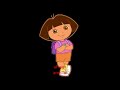 Dora And Friends Dora Calls Amalia Farted Bed Grounded