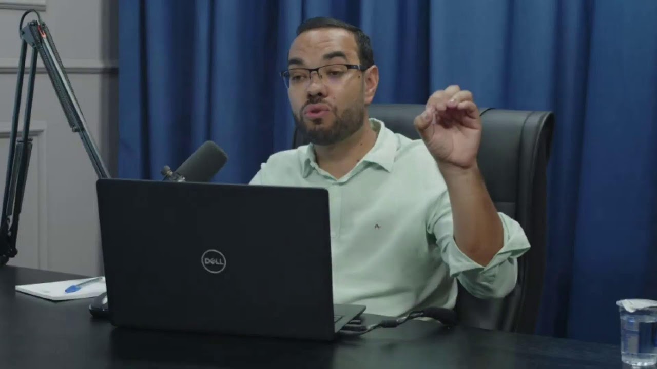 Como organizar e tirar o máximo das lideranças