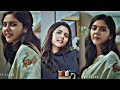 Ik Kahani Efx Status Lofi Remix Song Tamil Romantic Status