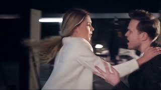 Download lagu Olly Murs - Seasons [ ] mp3