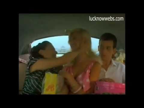 download lagu mp3 mp4 Bubblegum Popsicle, download lagu Bubblegum Popsicle gratis, unduh video klip Bubblegum Popsicle