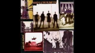 Hootie and the Blowfish - Drowning (audio)