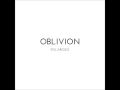 Polaroids - Oblivion (Grimes Cover) 