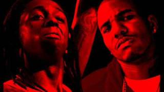 The Game ft. Lil Wayne - My Life