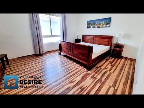 صورة مصغرة لفيديو العقار