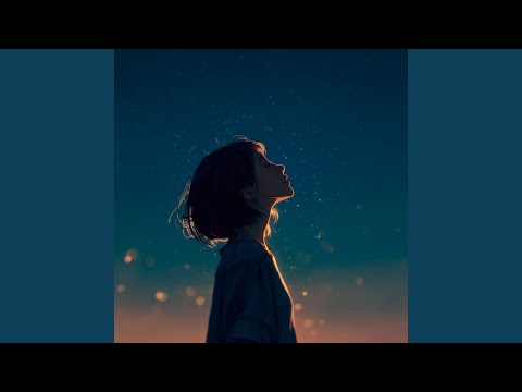 Last Memories (Over Slowed)