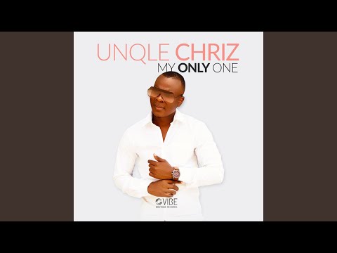 My Only One (Instrumental Mix)