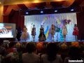 Випускний вечір - 2011 
