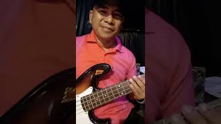 Download lagu BUAT APA SUSAH - SUKOWATI PLUS FT PENGUNJUNG / TUTORIAL BASS BUAT APA SUSAH / ALE BASSIT mp3