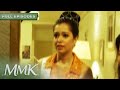 Manika | Maalaala Mo Kaya | Full Episode