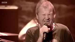 Deep Purple - Bloodsucker (Live 2017)