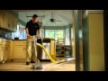 Stanley Steemer Charleston SC Carpet Cleaning 843 552 4090