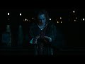Queen Of The Damned The Vampire Lestat Awakens 4K